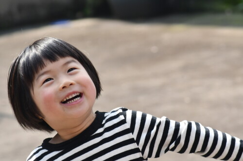 439086a0a77546de960497a12fd16b0f.jpeg