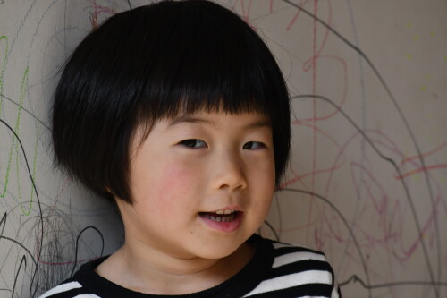 a2cbffa8a6293cbcabad26109519f1ea.jpeg