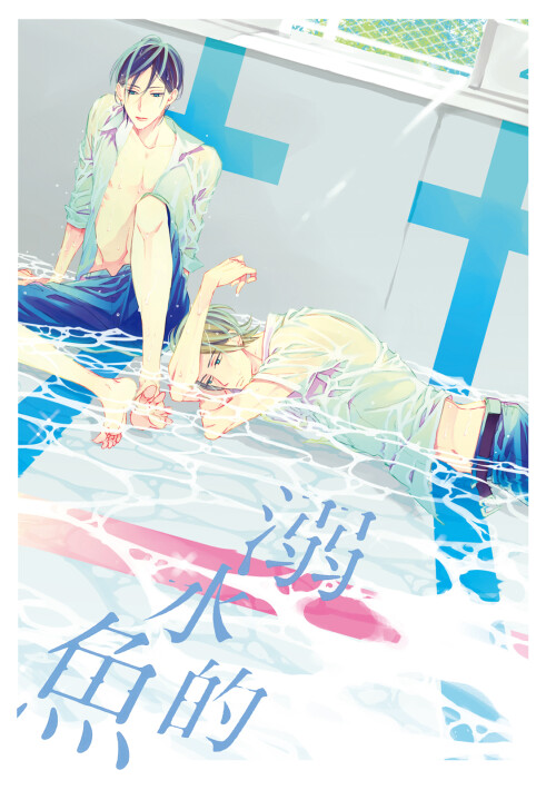 c4c61b7c120583cbf660ba653f85d4b7.jpeg