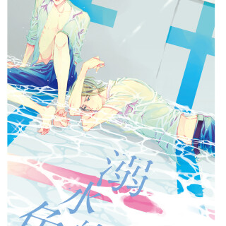 c4c61b7c120583cbf660ba653f85d4b7