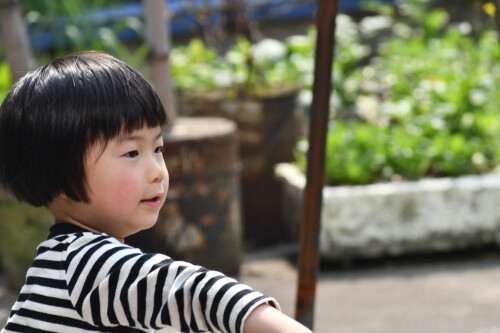 c8567a7ce330527d59ca3288f3eb35cf.jpeg