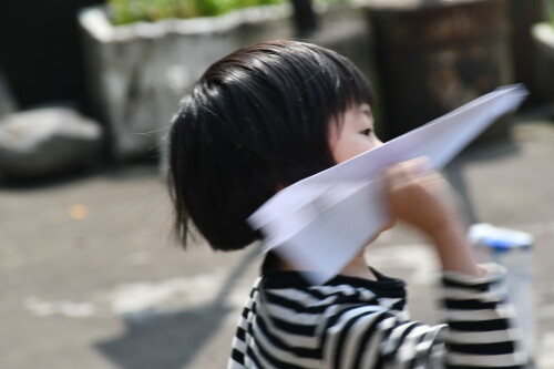 dd55e56551fd5d8f37417da13e0ae62f.jpeg