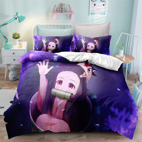 0d3879c7206fc2e68dda5aa1c6b32955.jpeg