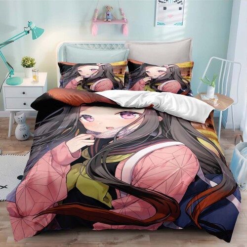 0f878490c5c812c3fdb4d7c71546e738.jpeg