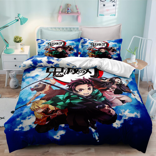 1931a759fc5dfb2a076bed2f38ada934.jpeg