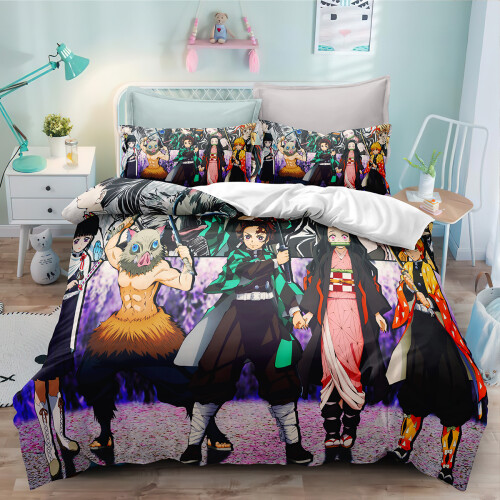 2d28c255a594d5cf32452b6e6a0c058a.jpeg