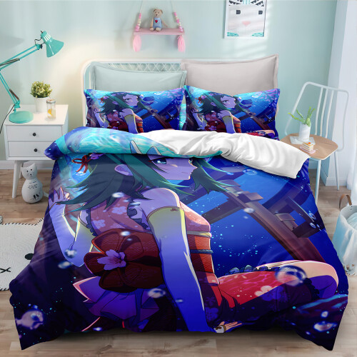 5affae4a0d616966ae1ec7ac3ceef580.jpeg