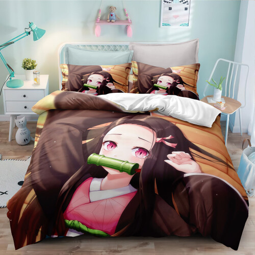 602c2dd44d554f0a27db16e40e5fd6a6.jpeg