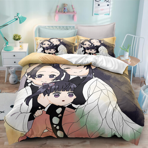 7f1ee1865cba70c43d374753bc629bdb.jpeg