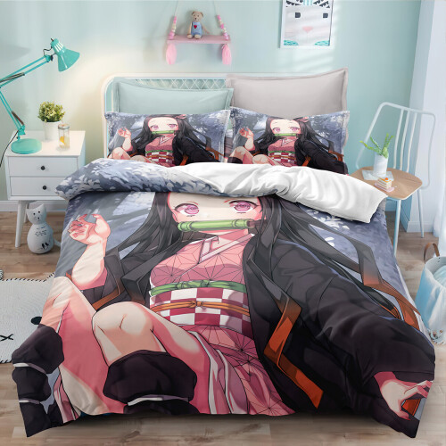 a6734e26b4ea2dd6bfece4d221496892.jpeg