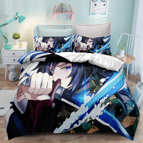 b73ac0c6632d934ca7600a62c7a1f5b7.jpeg