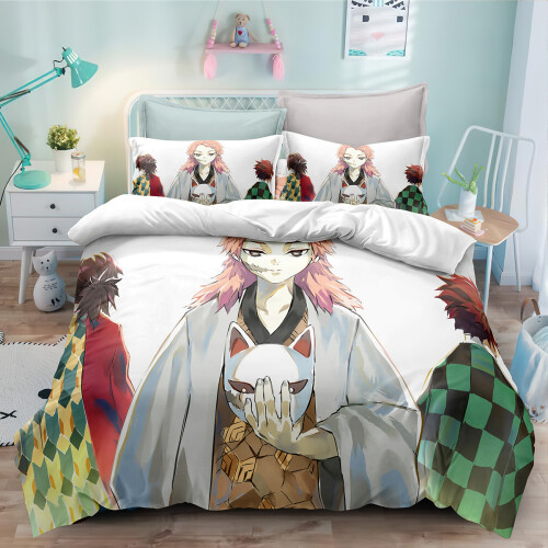 ef2a90c2fb2415c041caf37b016ec891.jpeg