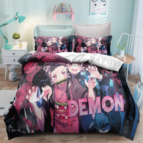 f156967baf537d6d3818f2002c34426a.jpeg