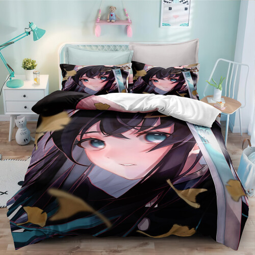 f1bb3b07e78807fd098a143f8c543f83.jpeg