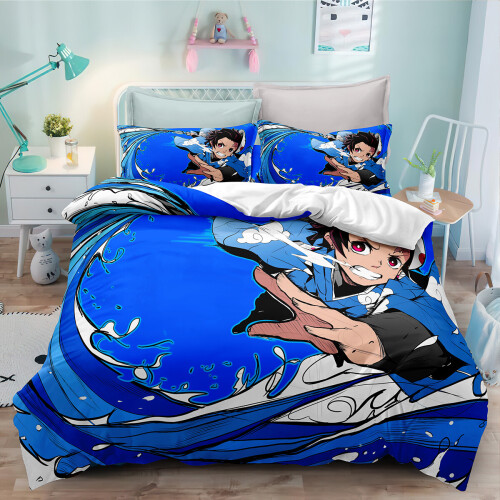 f1c3704d075927c7d84ab8ae66d52fac.jpeg