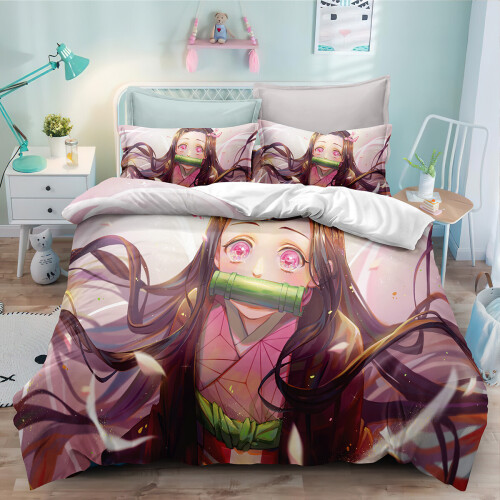 fd878952ddb8054e33e85622ec696b06.jpeg