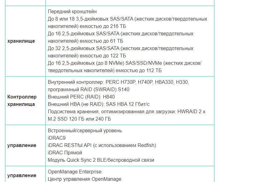 https://s1.imagehub.cc/images/2023/04/04/09243ba97469f828d6534bb851e69c51.jpeg