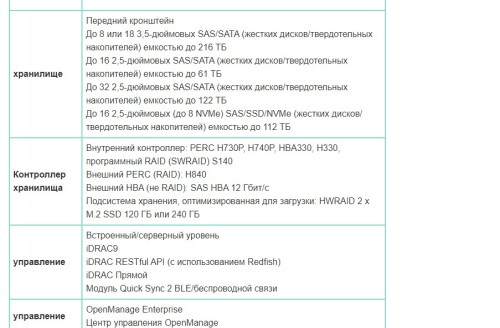 09243ba97469f828d6534bb851e69c51.jpeg