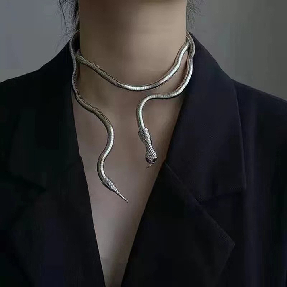 05 看图王