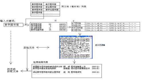 20e23c66084561aeec70c4232d08ad11.png