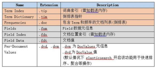 257ae7285bae61569d13c90eef4aa829.png