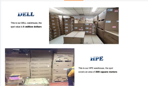 2cd9295a193baa3bd91ad703c27159a1.png