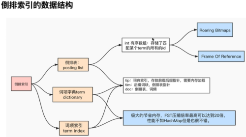 2f75b9f9c1521fc051fd08fe108c7179.png