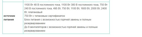 33a51404913c9272d9333f9375bc897a.jpeg