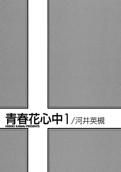6b30b1ceef8bcd64e25fa27748734340.jpeg