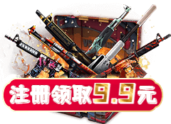 87f191e250355c652d22876b8519ceac.png