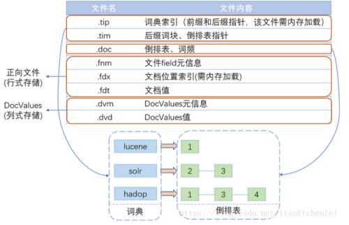 a3c8157d8ae87d207c37fc5982bc7f94.png