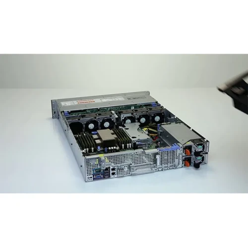 b205469fb1141a7744558127abb90197.webp
