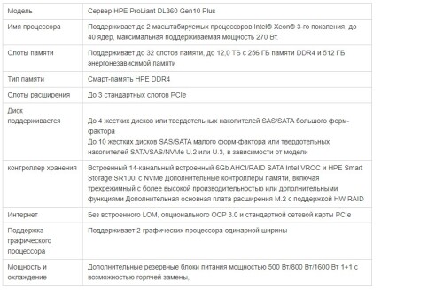ba1c2fd766de1a4c1b41e7aaade191dc.jpeg