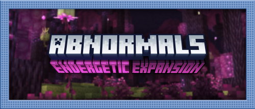 c27c67b008bb4c1342d59045b8a42f38.png