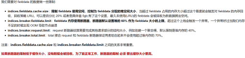 19015131cf178ad93698c67740f5bfe8.png
