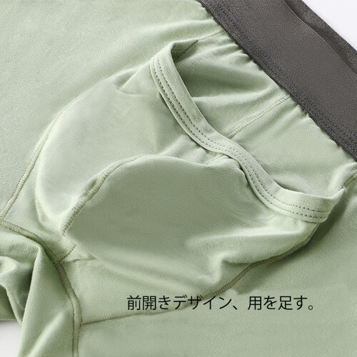 6d5618a3e422dd9f930921f853c6a962.jpeg