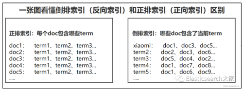 6ef6257ca1c3b2366168e33f6cb25c8d.png