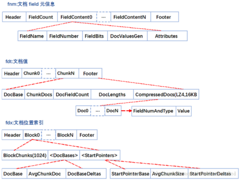 788fed72ce8cd9261af0e8fbc3c7c417.png