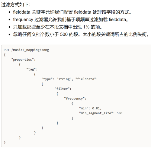afcf272abe0b2cbabfd43b23379b59fc.png