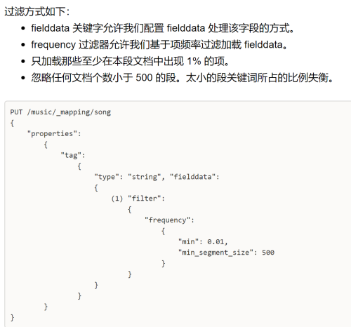 d2d8983858cbe938adc38d5d535e649c.png