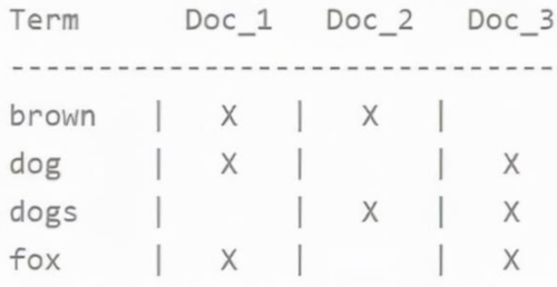 f0734a94d0a0ad52aecceeeb489ff355.png