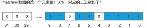 25ee7cf0ccd8f2587376584362436600.png