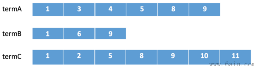 25fab71d3fa6e9dee27b4a931b4716e1.png