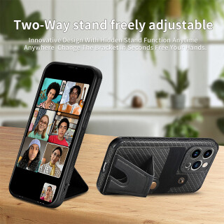 395ac1bea83cbd554abbd250e6277b67