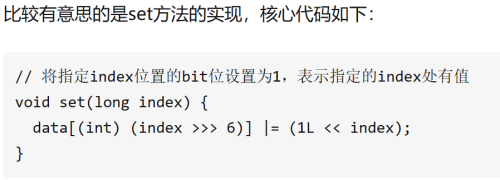 4052fe2aab7abaa0134f2a7eb424bfd8.png