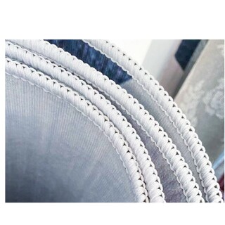 747b722bde3c755e35ead3729bddc124