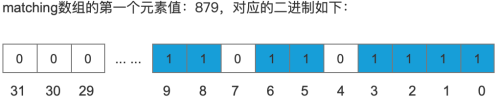 764b9e9e8f548b7abdf3dc65d6df73e6.png