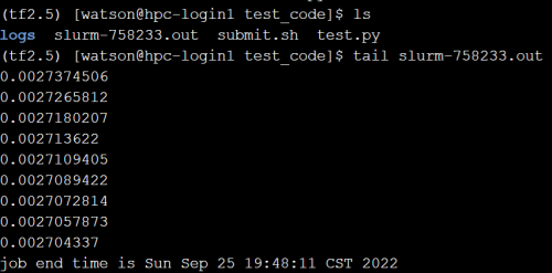 837ac0225a5ffc983224e21fe410b8c2.png