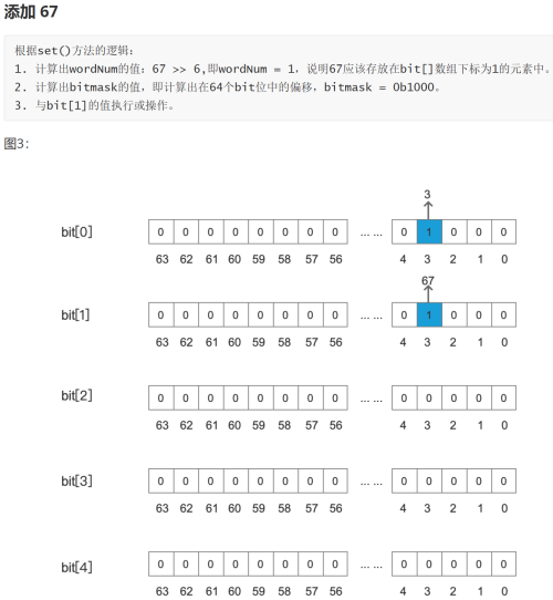 86c9ca32b95ce87b854ceaa5c25b65c0.png