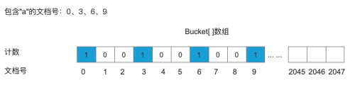 8b3afbd7312df1b5feca3260df300e9d.png